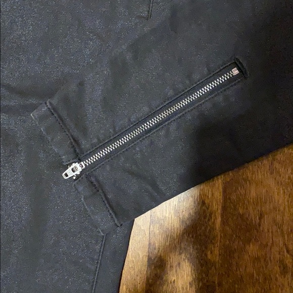 Pants - Picture 2 of 4